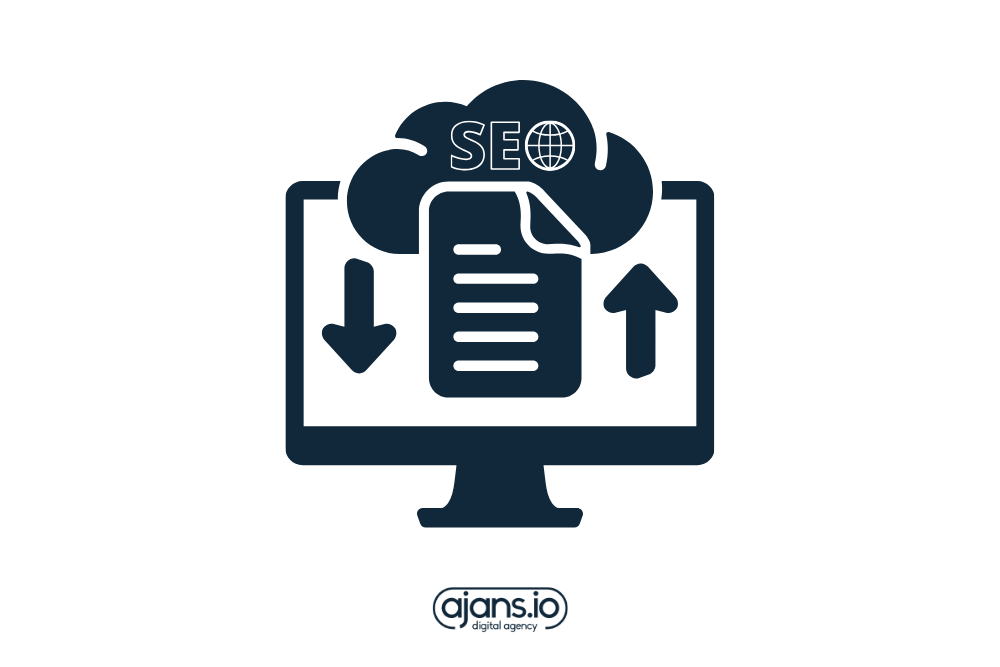 SEO Migration Nedir, Nasıl Yapılır?