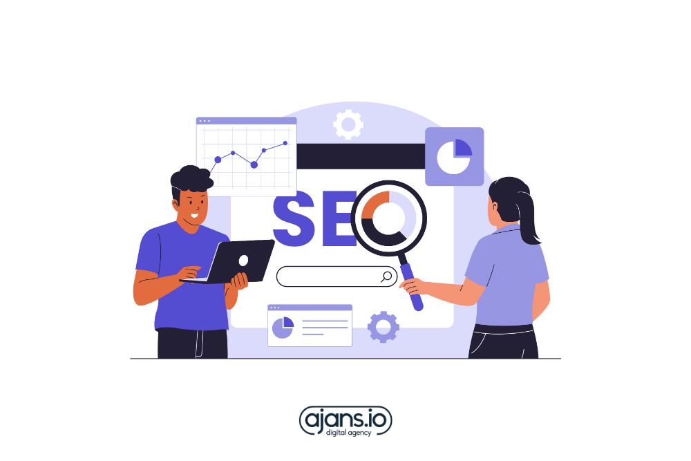 SEO’da Rakip Analizi Neden Önemli?