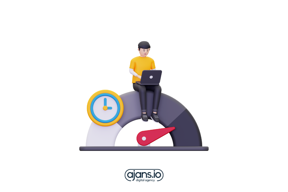 Site Hızının SEO Performansına Etkisi Nedir?