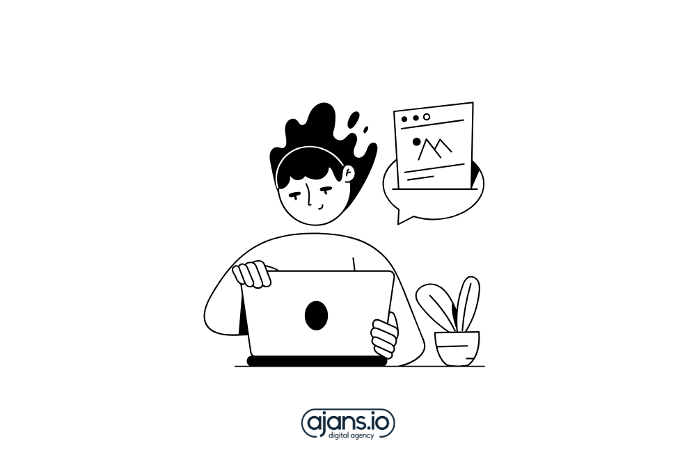 Web Sitesinde Kullanıcı Davranışları Nasıl Ölçülür?