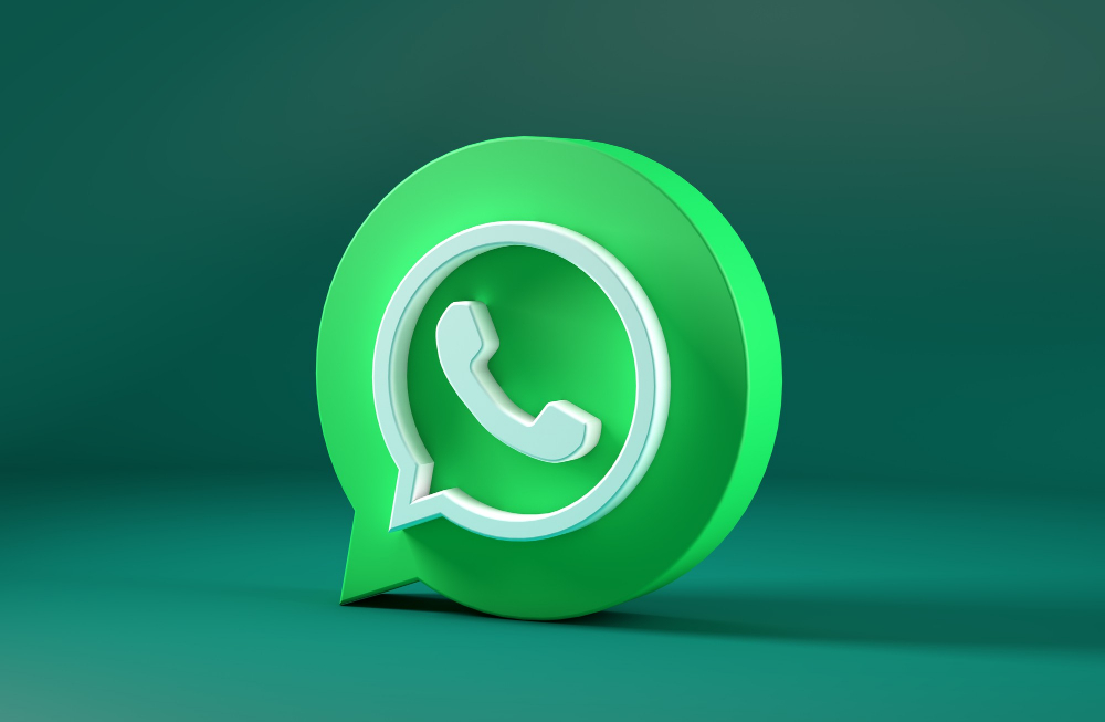 Whatsapp Konum Ekleme Nasıl Yapılır?