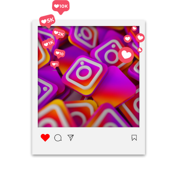 Sosyal Medyada Başarıya Giden Yol: Instagram Reklamları