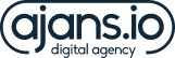 Ajans.io | Dijital Pazarlama Ajansı