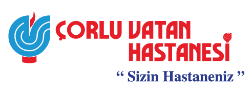 Çorlu Vatan Hastanesi