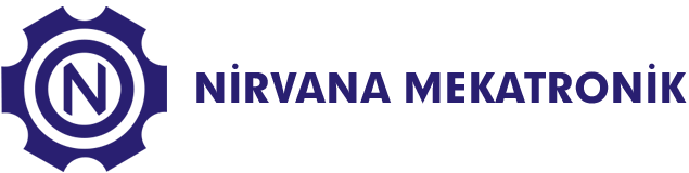Nirvana Mekatronik